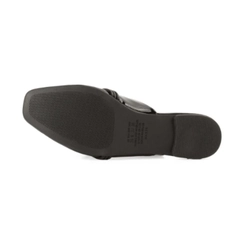 Mule Feminino Dakota D0232 - 0001 Preto