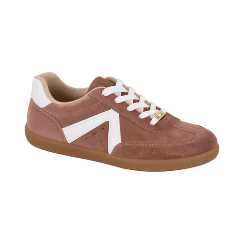 Tênis Feminino Vizzano 1430102-30391 Rose