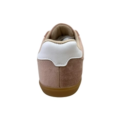 Tênis Feminino Vizzano 1430102-30391 Rose
