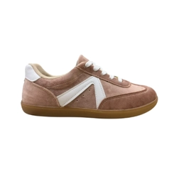 Tênis Feminino Vizzano 1430102-30391 Rose