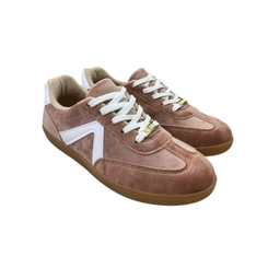 Tênis Feminino Vizzano 1430102-30391 Rose
