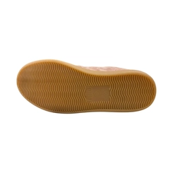 Tênis Feminino Vizzano 1430102-30391 Rose
