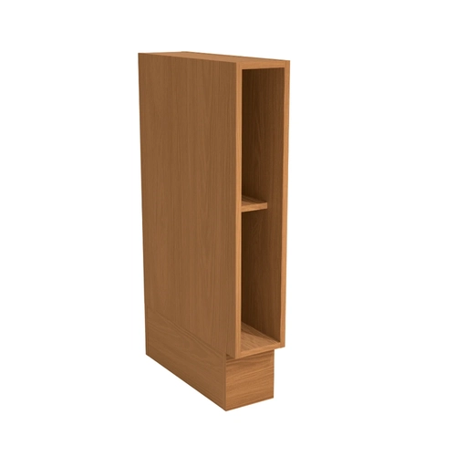 Nicho para Toalheiro Kappesberg Maxxi G740 Canela SE