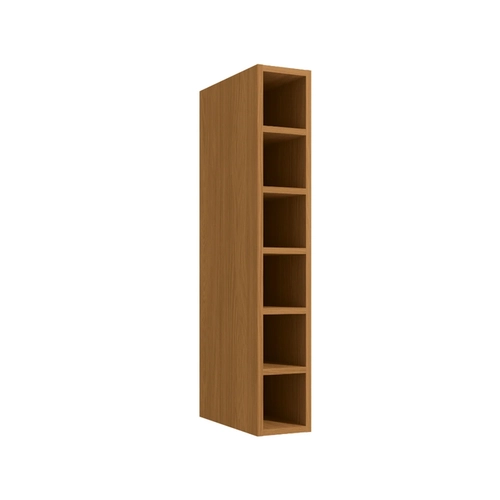 Nicho para Garrafeiro Kappesberg Maxxi G760 Canela SE