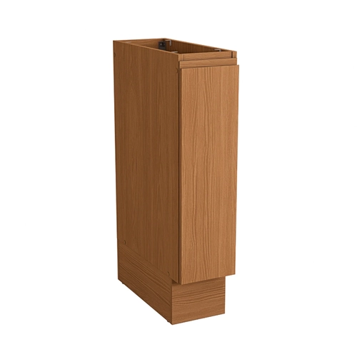 Nicho Kappesberg Ciela R621 Canela SE