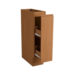Nicho Kappesberg Ciela R621 Canela SE