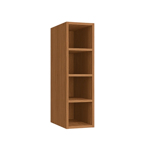 Aéreo 20CM Kappesberg Ciela R641 Canela  SE
