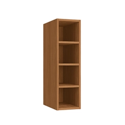 Aéreo 20CM Kappesberg Ciela R641 Canela  SE