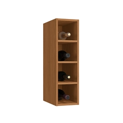 Aéreo 20CM Kappesberg Ciela R641 Canela  SE