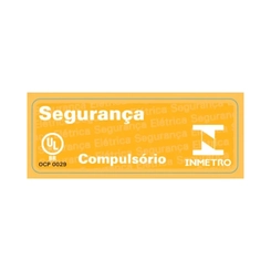 Forno Elétrico de Embutir 47L Consul COB47BE Preto