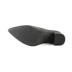 Scarpin Feminino Salto Dakota G5181-0003 Preto