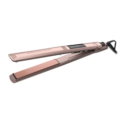 Chapinha com Controle de Temperatura Gama Led Keration 2747 Rosa Bivolt