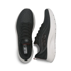 Tênis Masculino Olympikus 43553352 Preto