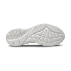 Tênis Masculino Olympikus 43553352 Preto