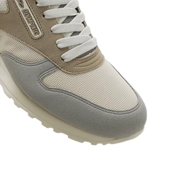 Tênis Masculino Olympikus 43627383 Mrfmlt