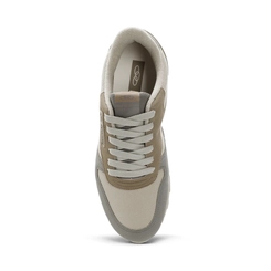 Tênis Masculino Olympikus 43627383 Mrfmlt