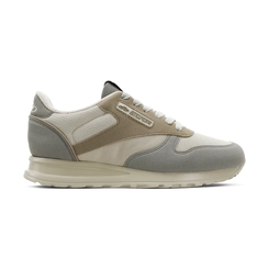 Tênis Masculino Olympikus 43627383 Mrfmlt