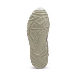 Tênis Masculino Olympikus 43627383 Mrfmlt