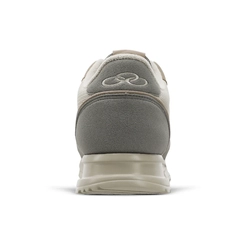Tênis Masculino Olympikus 43627383 Mrfmlt