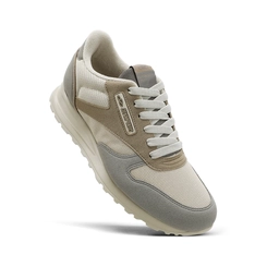 Tênis Masculino Olympikus 43627383 Mrfmlt