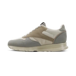 Tênis Masculino Olympikus 43627383 Mrfmlt