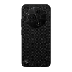 Smartphone TCL 605 256GB 14GB RAM Virtual Tela 6.7" Câmera Principal 50MP e Selfie 5MP Cinza