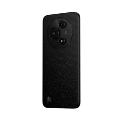 Smartphone TCL 605 256GB 14GB RAM Virtual Tela 6.7" Câmera Principal 50MP e Selfie 5MP Cinza