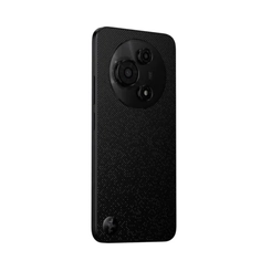 Smartphone TCL 605 256GB 14GB RAM Virtual Tela 6.7" Câmera Principal 50MP e Selfie 5MP Cinza