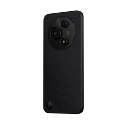 Smartphone TCL 60 SE 512GB 18GB RAM Virtual Tela 6.7" Câmera Principal 50MP e Selfie 8MP Preto