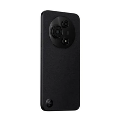 Smartphone TCL 60 SE 512GB 18GB RAM Virtual Tela 6.7" Câmera Principal 50MP e Selfie 8MP Preto