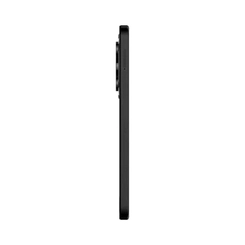 Smartphone TCL 60 SE 512GB 18GB RAM Virtual Tela 6.7" Câmera Principal 50MP e Selfie 8MP Preto