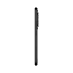 Smartphone TCL 60 SE 512GB 18GB RAM Virtual Tela 6.7" Câmera Principal 50MP e Selfie 8MP Preto