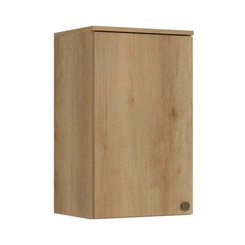 Aéreo 40CM THB Finesse 1 Porta CF330 Capuccino SE