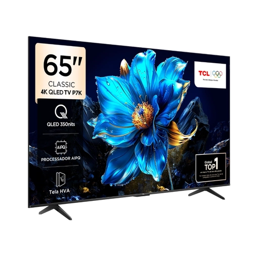 Smart TV 65