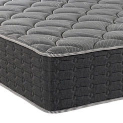 Colchão de Espuma Casal Kappesberg Grise D40 32x138x188cm Cinza SE