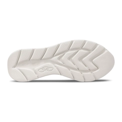Tênis Masculino Olympikus Clic 43303329 Café