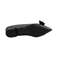 Sapatilha Vizzano Feminino 1206-1011-7286 Preto