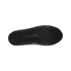 Tênis Masculino Mormaii 203364-M0103 Preto