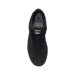 Tênis Masculino Mormaii 203364-M0103 Preto