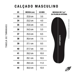 Tênis Masculino Mormaii Urban Free203364-M0103 Preto