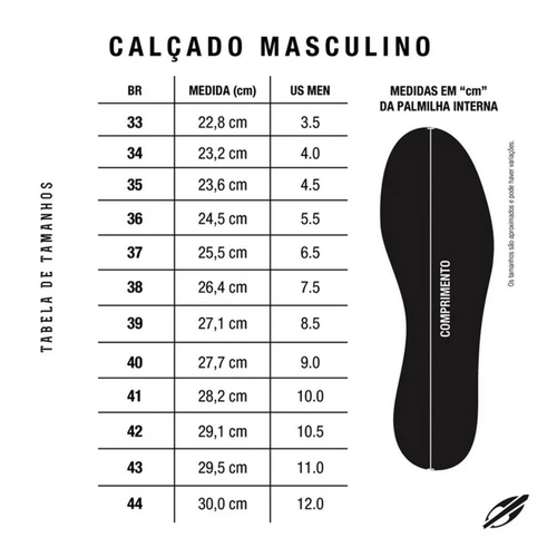 Tênis Masculino Mormaii Urban Smash 203368-M0154B Preto/Caqui/Branco