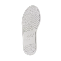 Tênis Masculino Mormaii Urban Smash 203368-M0154B Preto/Caqui/Branco