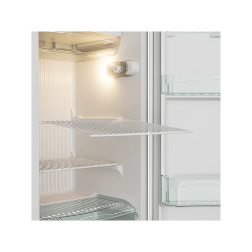 Geladeira Consul 1 Porta 263L CRA30MBBNA Branco