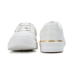 Tênis Feminino Kolosh C3013-0002 Branco
