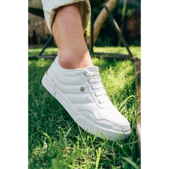 Tênis Feminino Kolosh C3013-0002 Branco