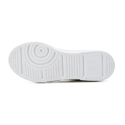 Tênis Feminino Kolosh C3013-0002 Branco