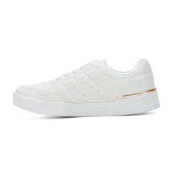 Tênis Feminino Kolosh C3013-0002 Branco