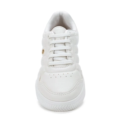 Tênis Feminino Kolosh C3013-0002 Branco