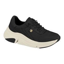 Tênis Feminino Modare 7401-104-29292 Preto