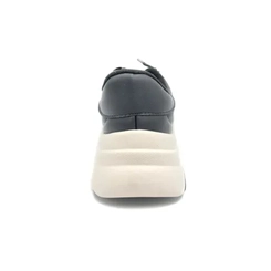 Tênis Feminino Modare 7401-104-29292 Preto